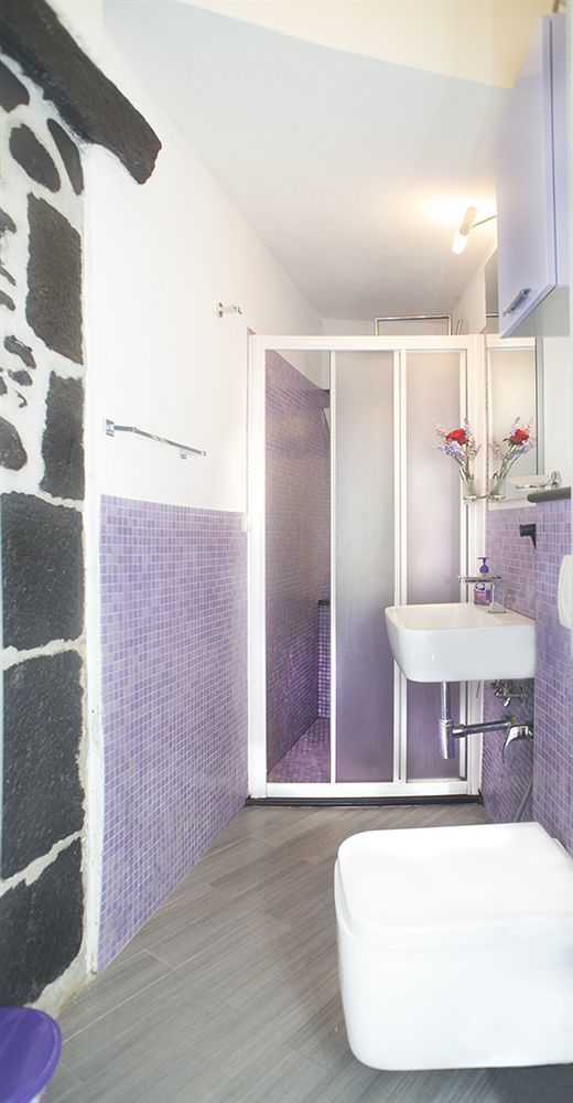 Bed & Breakfast I Coralli & *